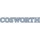 Cosworth 